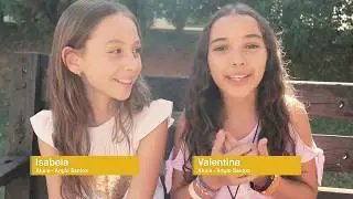 Viratech 2019