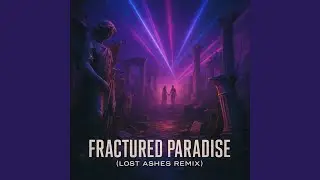Fractured Paradise (Lost Ashes Remix)