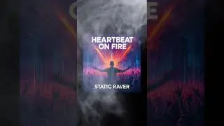 Static Raver