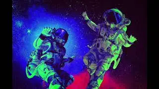 (FREE) Future x Lil Uzi Vert Type Beat 2020 &ldquo;Thunder&rdquo; | Pluto x Baby Pluto Type Beat | PRXD VENOM
