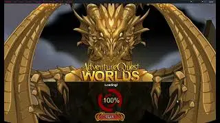 aqw new update frostvalgala