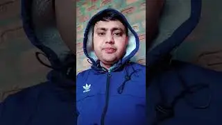 Share kar dijiye video ko #shortfeeds #trending #viral #expose #viral #reels #viralreels