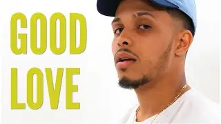 KDNS - Good Love (Official Video)