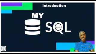 Introduction to Global Updates & MySQL | Active Data Series Episode 1