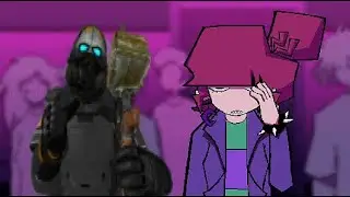 Lets play: Mindwave