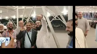 //onecoin /onelife /dealshaker /haedof dealshakerpakistan ChaMpion Came in Pakistan Today //