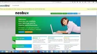 Click ads and make money online 10$ daily