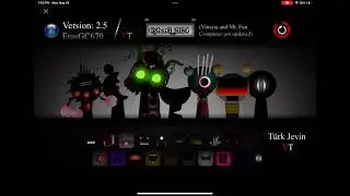 Spurunki gameplay
