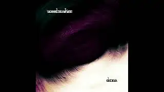 prog shoegaze (demo)