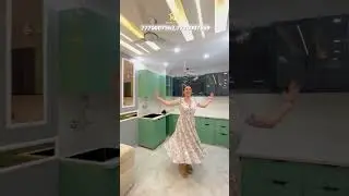 Holi Special Offer || 2 Bhk Furnished Flat || Free Refrigerator & tv || 65 Gaj #delhiproperty #2024