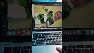 Лучше приложение для Макбука для просмотра фотографий. Xee