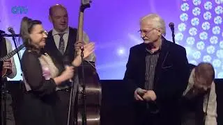 Ivica Pepelko i Savski Valovi - Kad procvatu jabuke