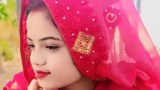 Poojakamal dk bhai tech support me guys
