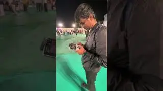 2022 Drone cinematography | SHUBHAM DARVESH
