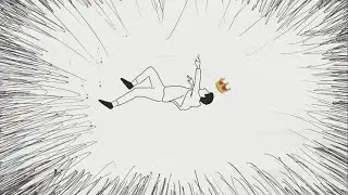 Self Sabotage (Official Music Video)