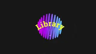 eYogi Gurukul Vision Video