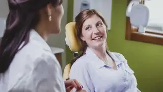 The Many Ways Dental Benefits Pay