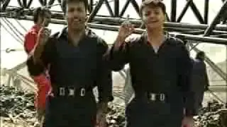 اغنية آخر بير طفيناه
