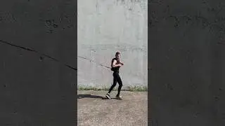 Rope Dart - Jammy Jam