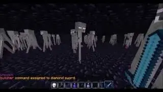 Unraidable Factions Base???!