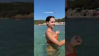não precisa de mais nada ✨