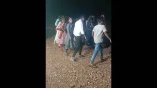 #timlivideos #trendingshorts #vkbhuriya