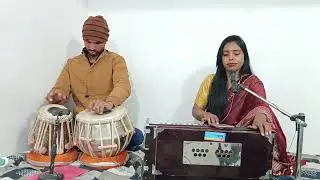 नजरा गैली गुईंया,bhojpuri song 