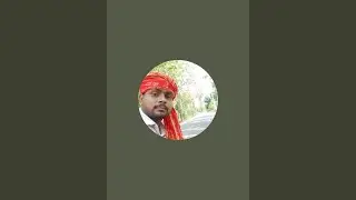 Rohan Kumar Singh  is live!