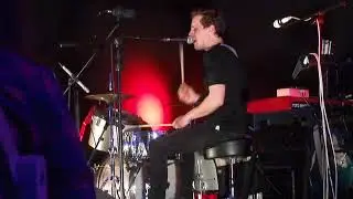 Krzysztof Zalewski 