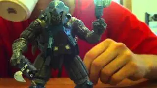 JUMP PACK BRUTE