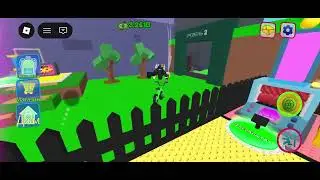 Играю в истребители брейнротов