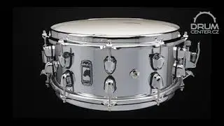 MAPEX Black Panther Cyrus 14x6