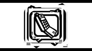 Daddy Kar - NUMBER (Music Video)