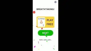 BRAIN PUZZLE FUN & GAMES LEVEL 191 192 193 194 195 196 197 198 199 200 WALKTHROUGH