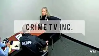 Sisters Murder Their Father And Almost Got Away With It | Part 5 | True Crime