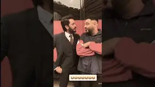 Funny Bollywood #lol #😆 @Dilkasukun-7