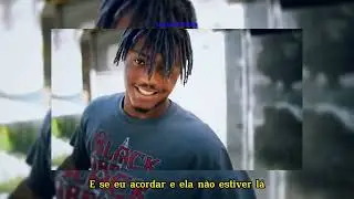 Juice WRLD - Autograph (Studio Session) - Legendado