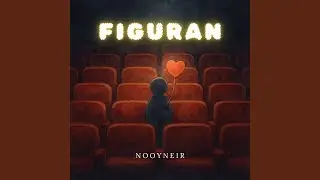 FIGURAN