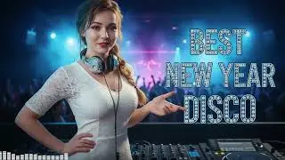 Global Dancefloor Domination! 🌍 Top 50 EDM Anthems That Define 2025 🥂