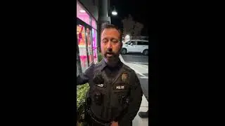 Escalating Embley Clipboard Assault 12/22/25 Kaysville UT