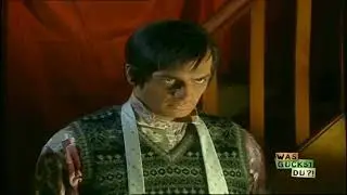 Ranjid Best of Werbung