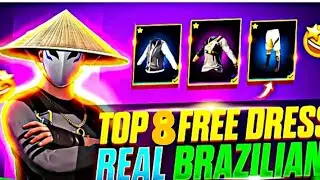  I Foun Do😱world besT 🥰best Free dress combi natlon...