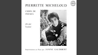 Interm&egrave;de 3