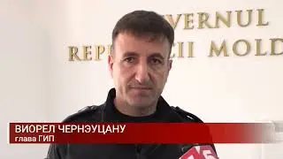 TV8 РАНЬШЕ, ЧЕМ CANAL 5 ПОКАЗАЛ ВИДЕО МАШИНЫ, В КОТОРУЮ СЕЛА АННА-МАРИЯ ГУЖА