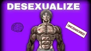 Give me 1 minute - i will kill your lust | significant thoughts