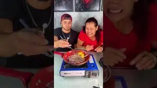 Spider Slack - I like the way mama has been getting more involved over time. #shorts #viral #tiktok