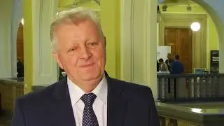 Dzień Otwarty Cyfronetu 2018