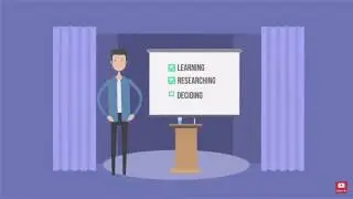 Builderall Affiliate Program