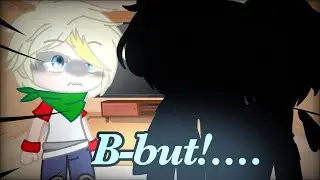 some MCYT reaction to .....//GC//Cringe//part.1