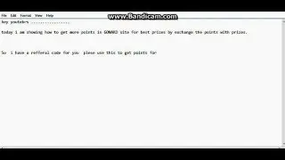 GOKANO  hack